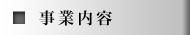 事業内容